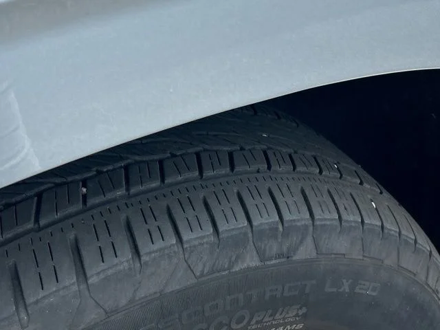 2024 GMC Yukon XL SLT - Photo 17