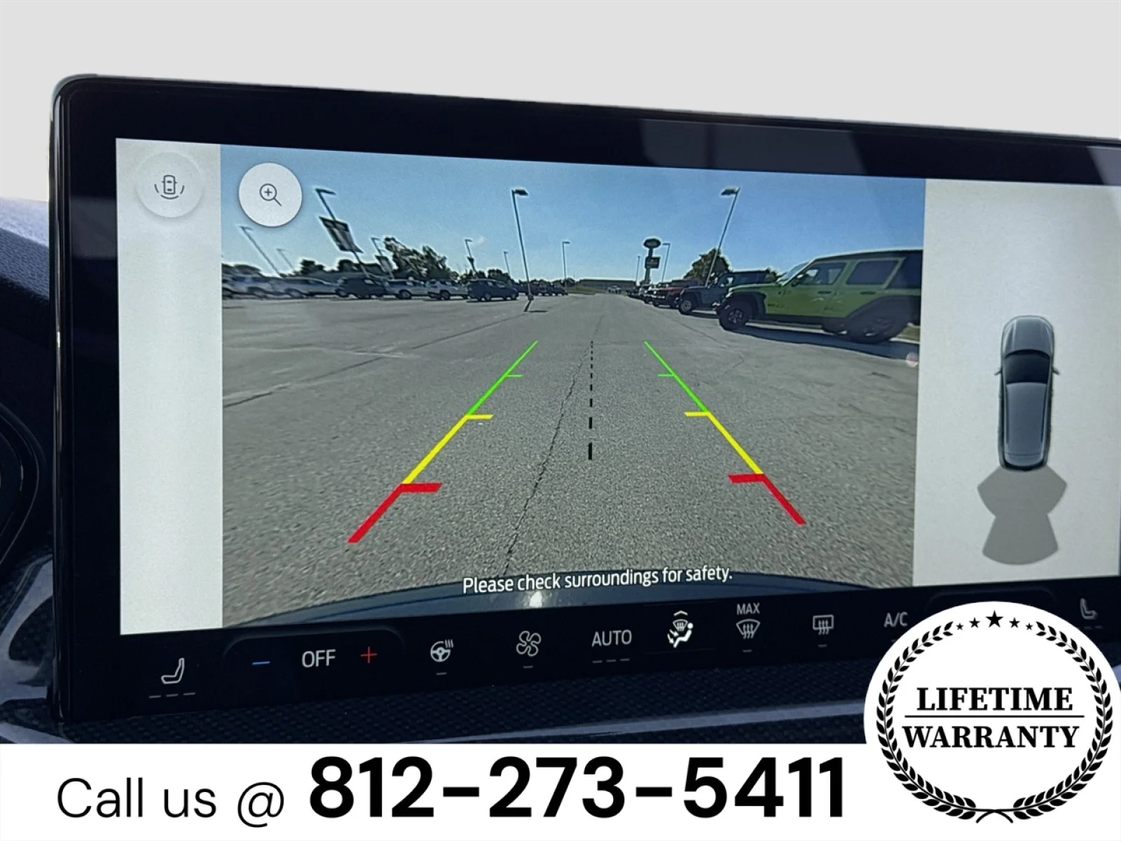 2025 Ford Escape ST-Line Elite - Photo 14