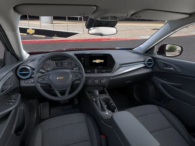 car-gallery-15