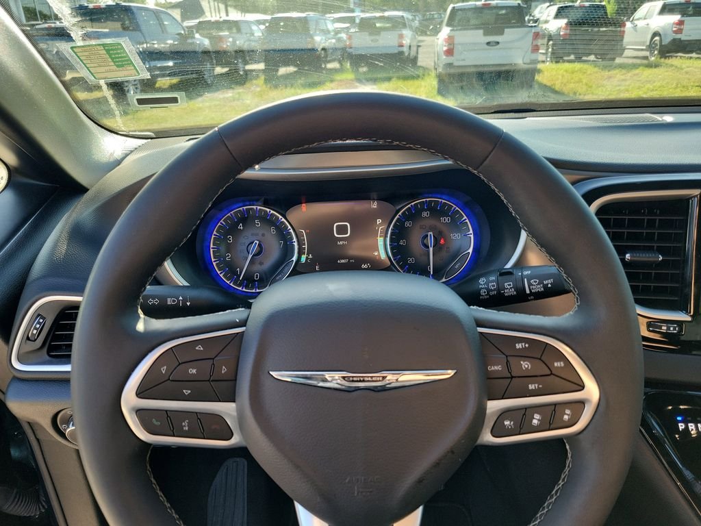 View 20