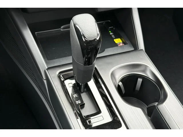 2026 Subaru Outback Limited XT - Photo 49