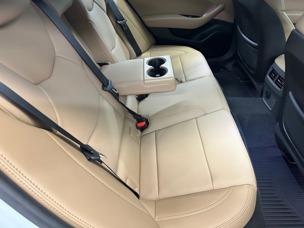 2026 Cadillac CT5 Premium Luxury - Photo 28