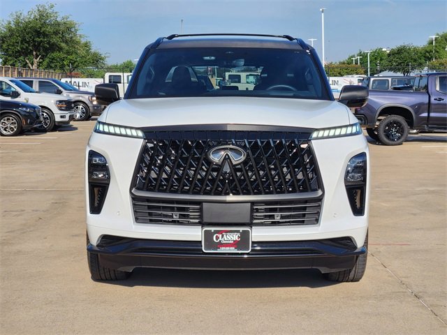car-gallery-10