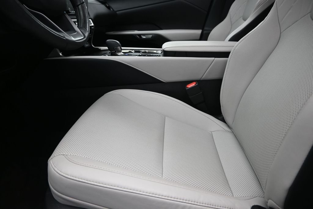 2025 Lexus RX 350 F SPORT - Photo 13