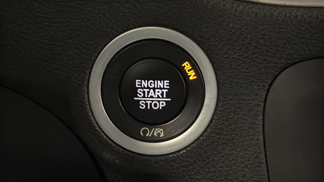 Used 2021 F8 Green Dodge R/T image 22