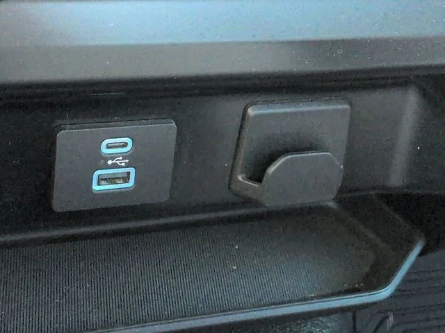 Certified Used 2023 2023 FORD F 150 XL Ford XL image 20