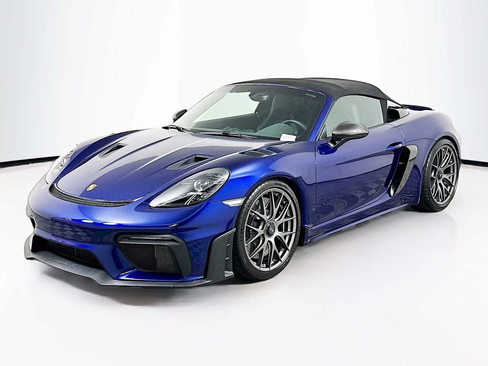【EIDOLON】EM288B Porsche 911 ターボ RSR #21 スピード抑制」から生まれた高速ポルシェ カレラRSR 2.1ターボ 935/78