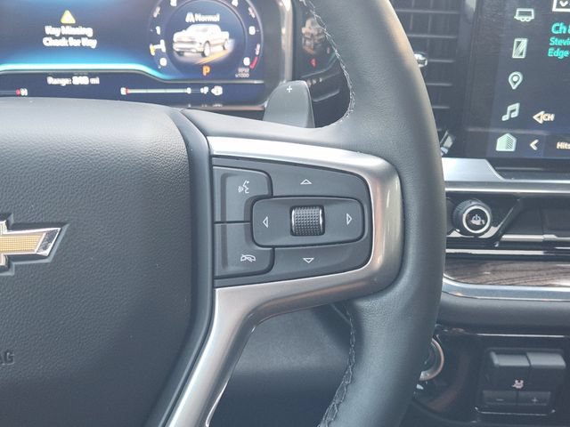 car-gallery-28