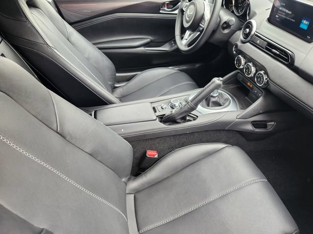car-gallery-20