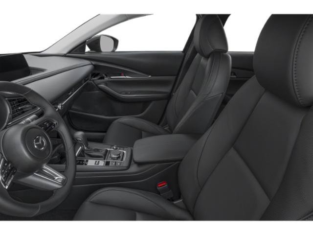 New 2026 Aero Gray Metallic Mazda 2.5 S Premium image 11