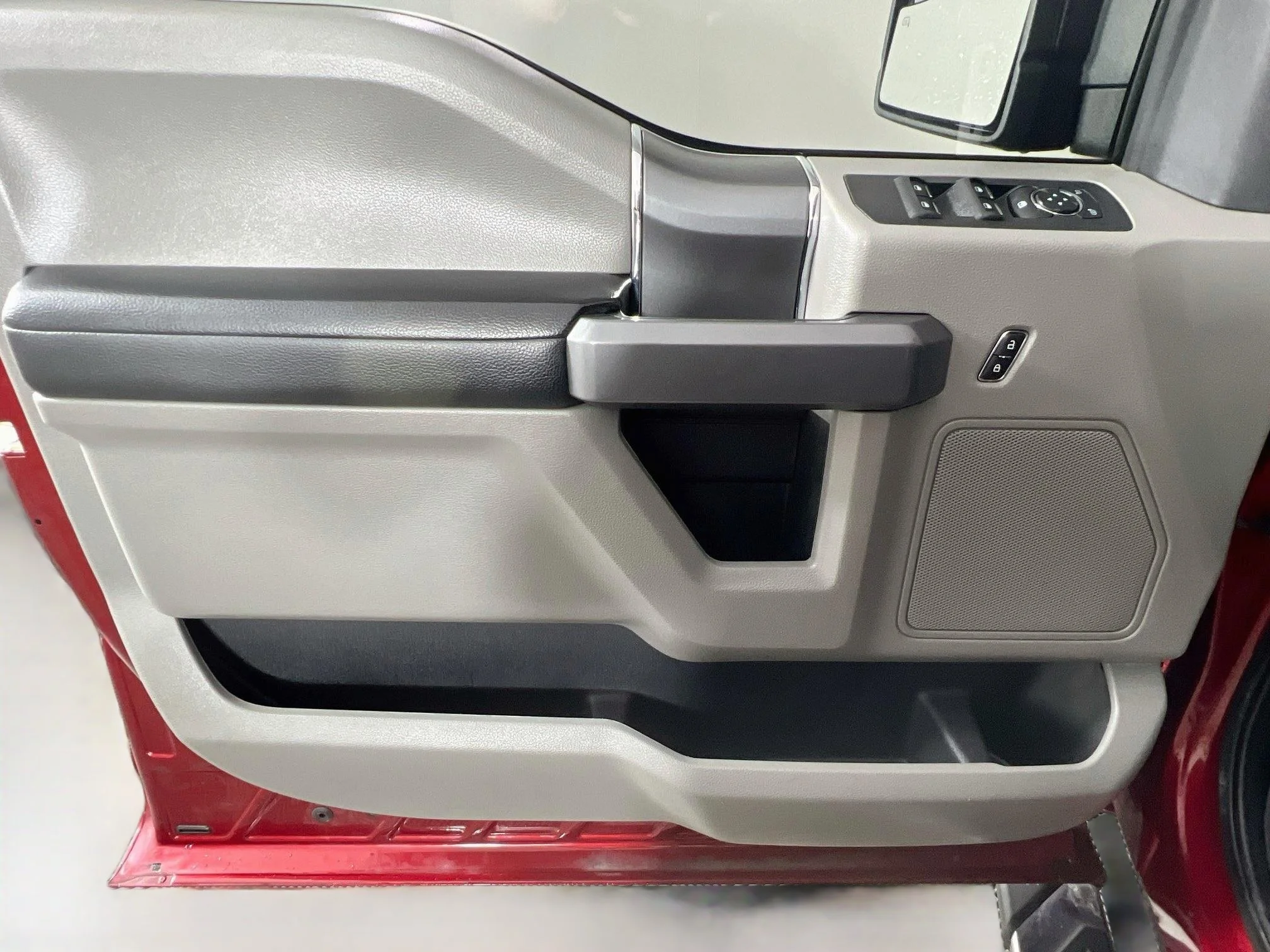 2019 Ford F-150 XLT - Photo 29