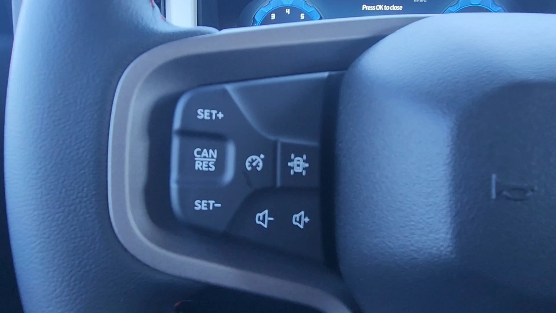 New 2026 Marsh Gray Ford Heritage Edition image 22