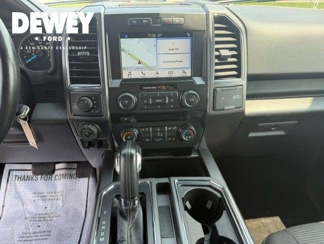 Photo 17