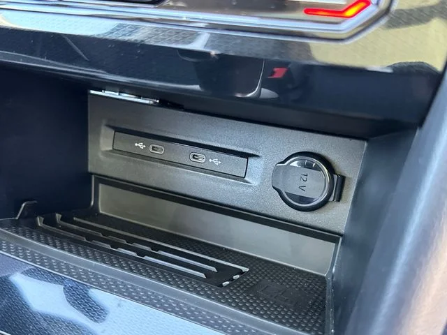 New 2026 Monument Gray Volkswagen 1.5T SE image 19