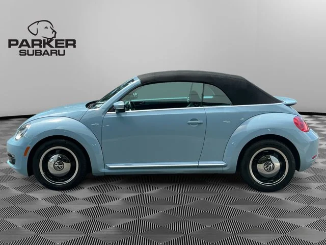 3VW5P7ATXDM807578