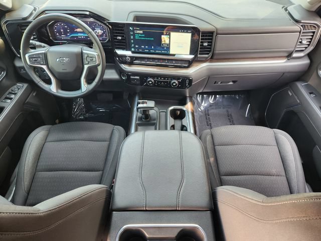 car-gallery-26