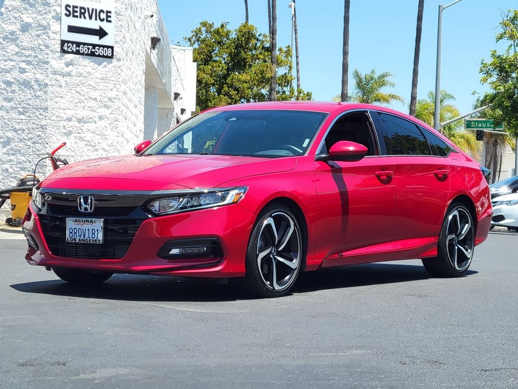 1HGCV1F38LA068617