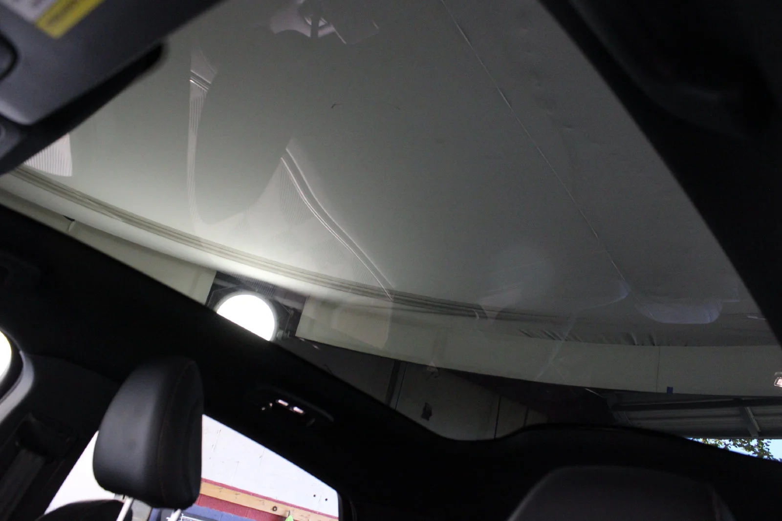 Used 2022 Gray Ford GT image 11
