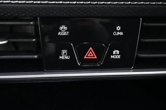 2026 Volkswagen Atlas Cross Sport SEL Premium R-LINE - Photo 43