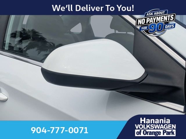 Used 2016 White Hyundai SE image 10