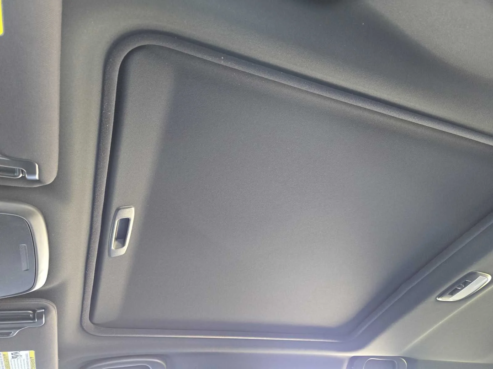 2026 Subaru Forester Premium - Photo 16