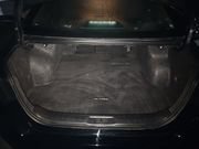 Used 2024 Super Black Nissan 2.5 SV image 18