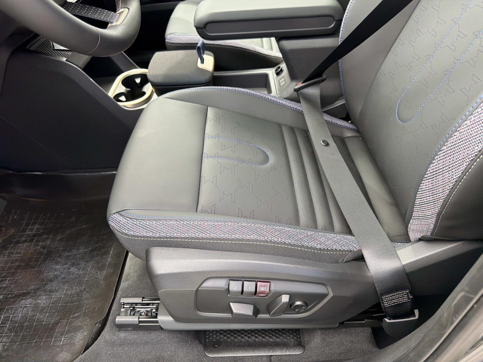 2026 MINI Countryman S - Photo 14
