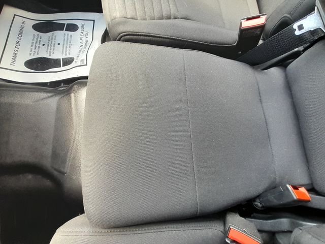 Used 2023 White Ford XL image 28