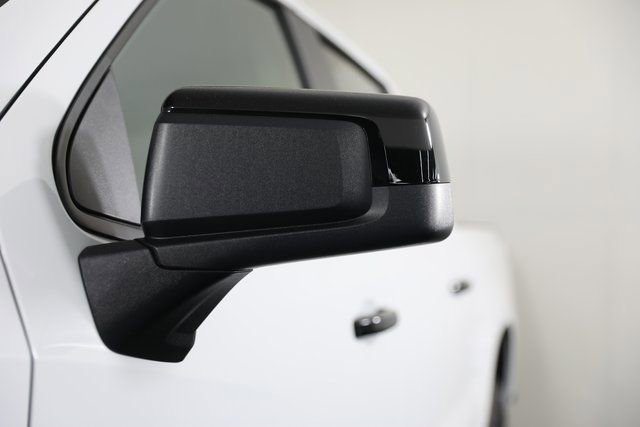 2026 Chevrolet Silverado 1500 LT Trail Boss - Photo 29