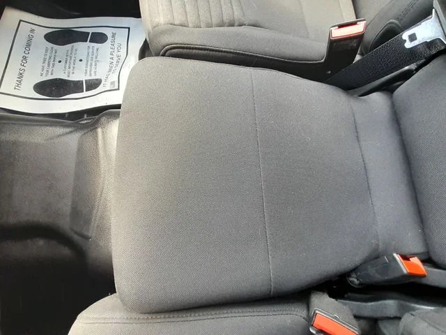 Used 2023 White Ford XL image 28
