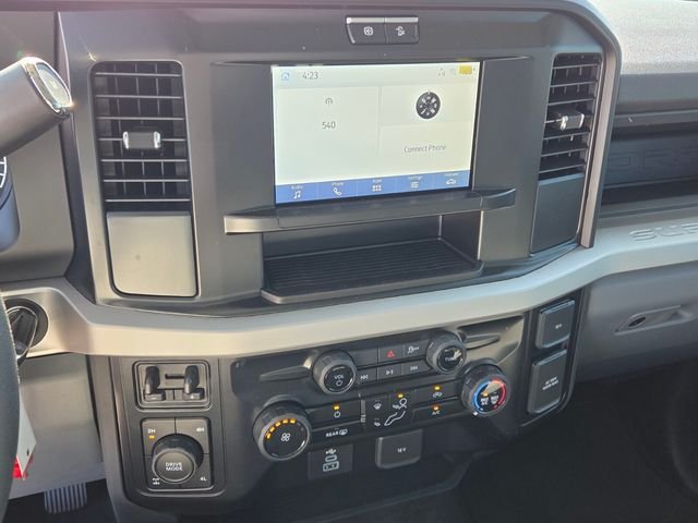 2026 Ford F-350 Super Duty XL - Photo 19