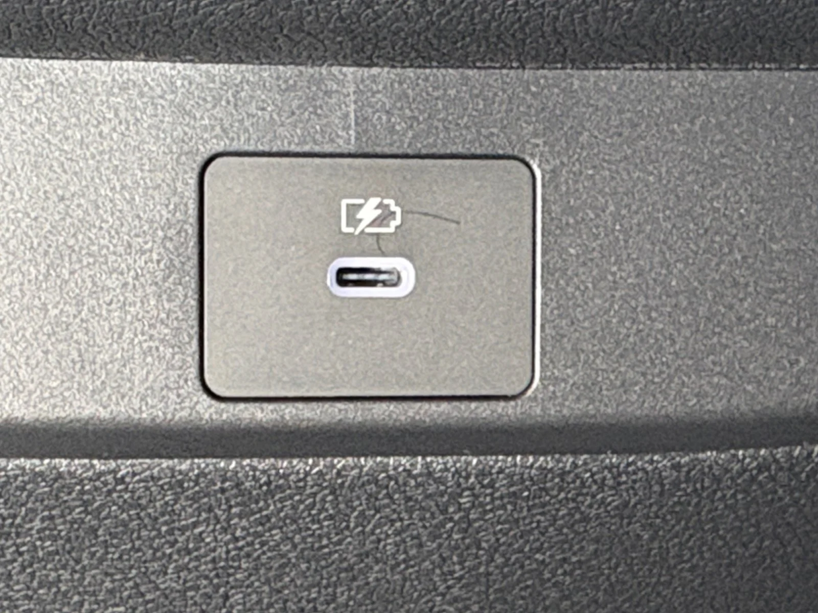 New 2026 Gun Metallic Nissan SR image 31
