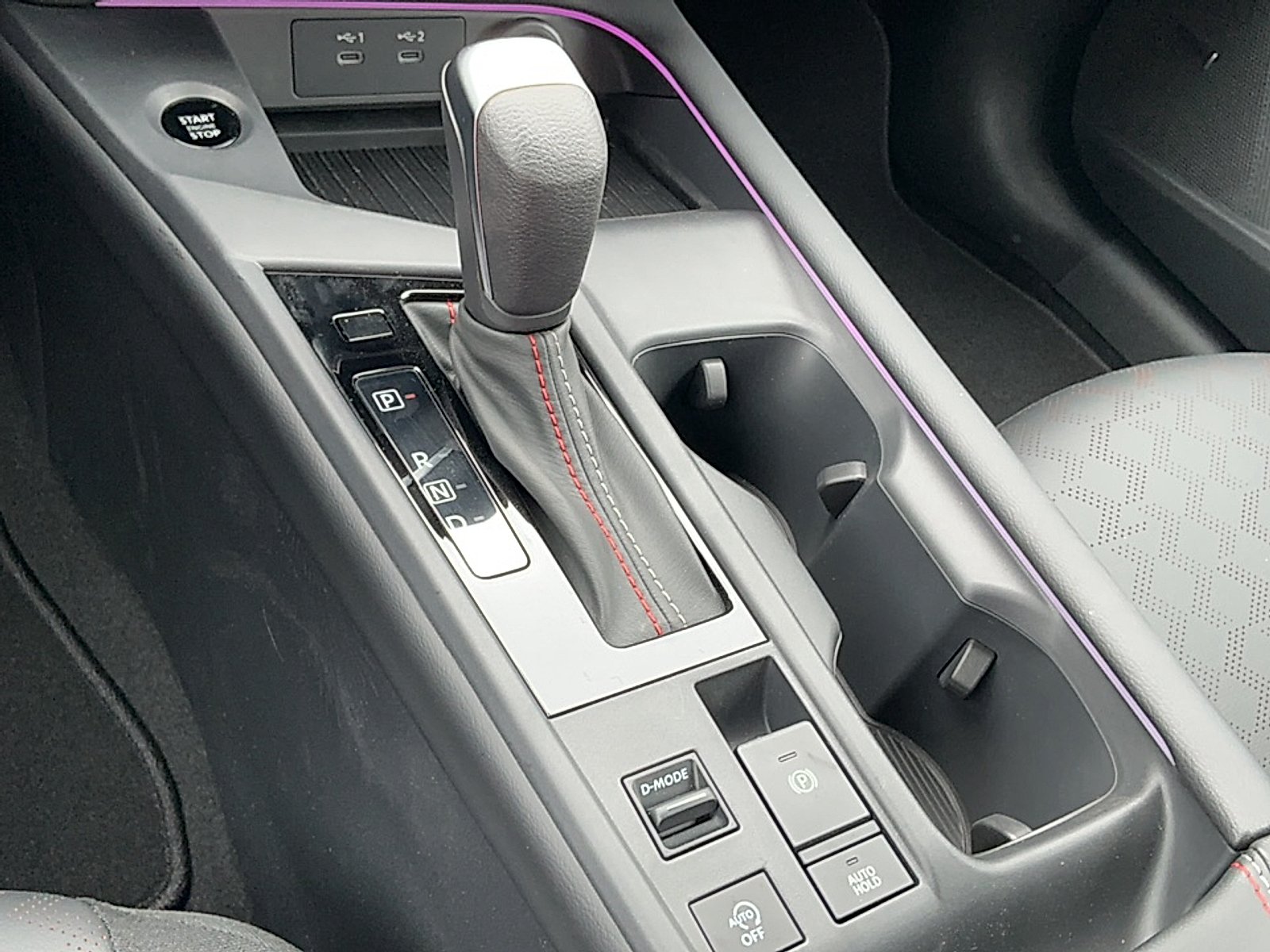 New 2026 Aspen White Tricoat/Super Black Nissan SR image 11