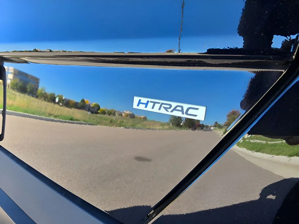 2026 Hyundai Kona SE - Photo 29