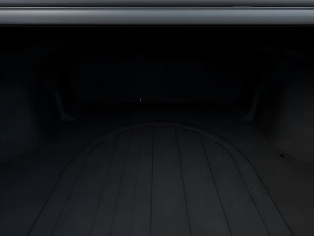 New 2026 Gray Kia LX image 14
