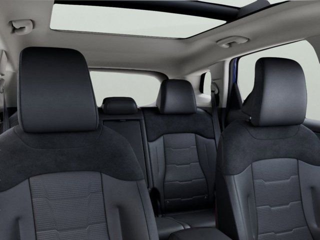 2026 Kia Sportage SX Prestige - Photo 27