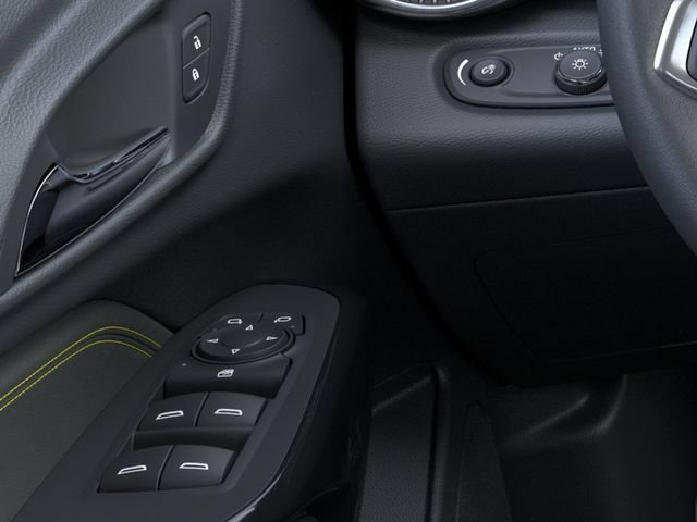 car-gallery-22