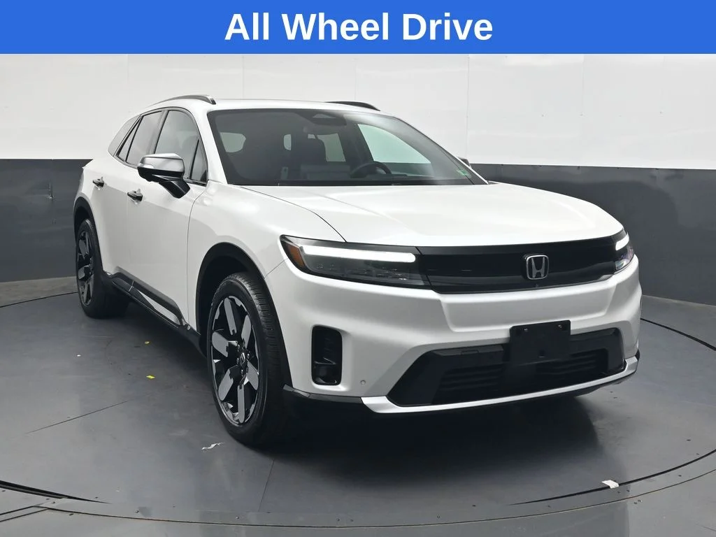 3GPKHZRJ7RS508746