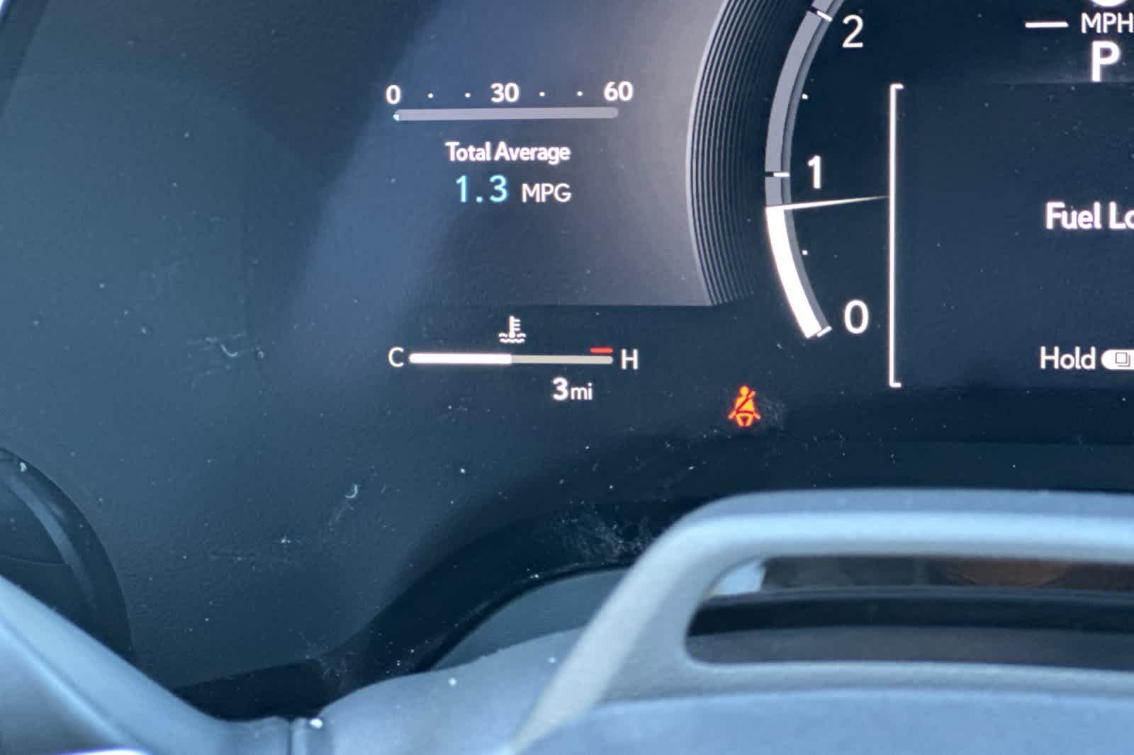 2026 Lexus RX 350 Premium - Photo 29