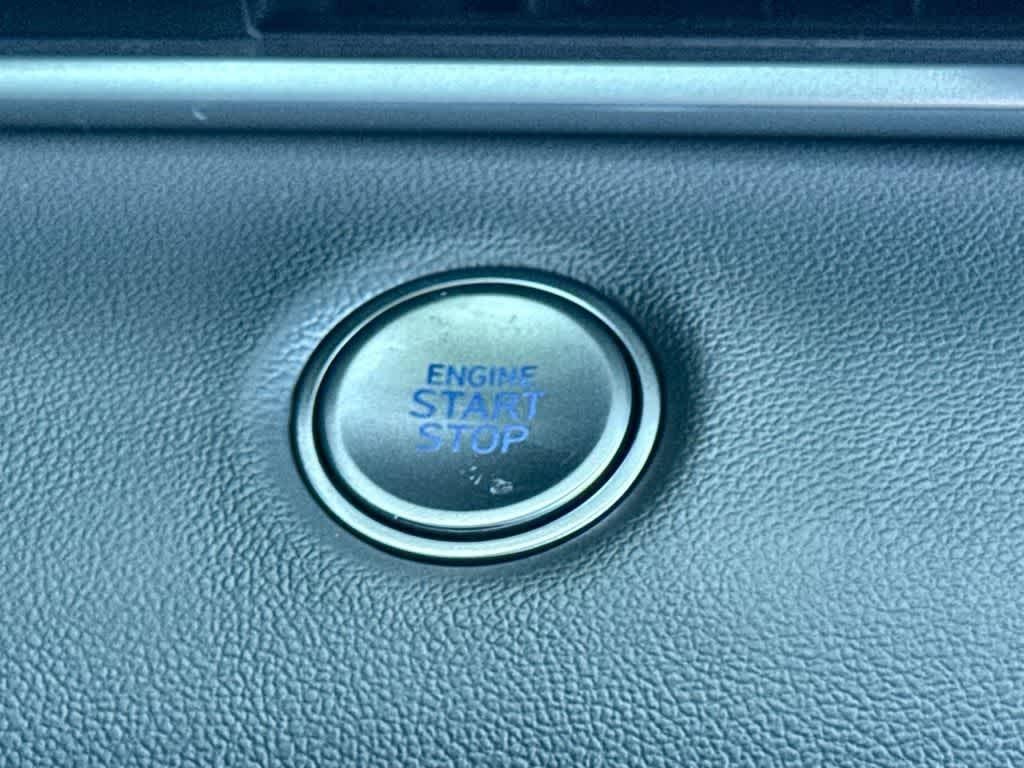 2026 Hyundai Elantra SEL Sport - Photo 17