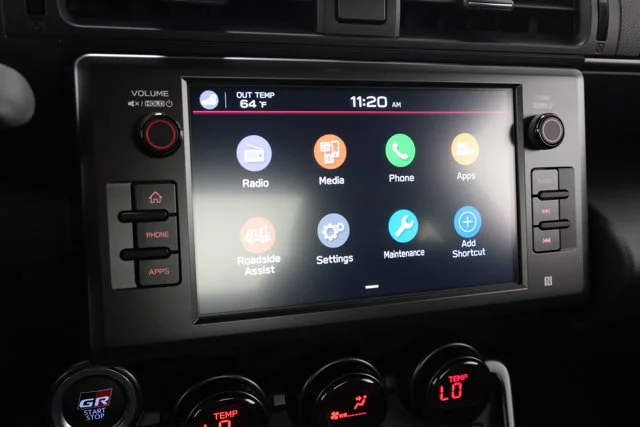 New 2027  Toyota Premium image 19