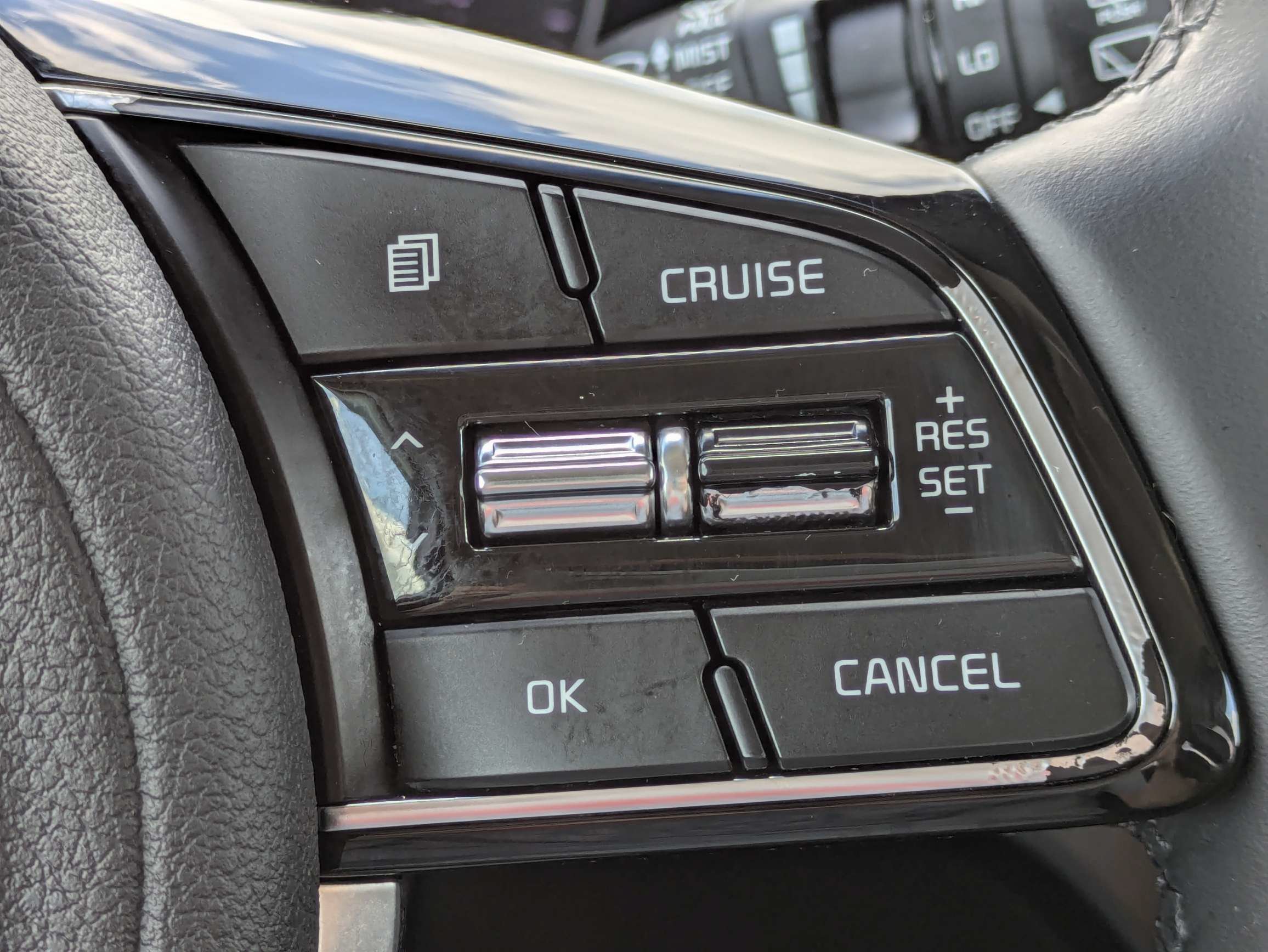 Used 2020 Steel Gray Kia EX image 30