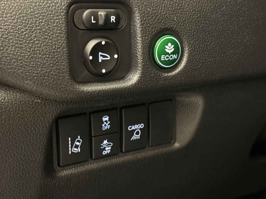 2026 Honda Ridgeline RTL - Photo 22