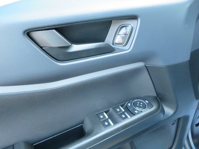 Used 2021 Alto Blue Metallic Tinted Clearcoat Ford Big Bend image 20