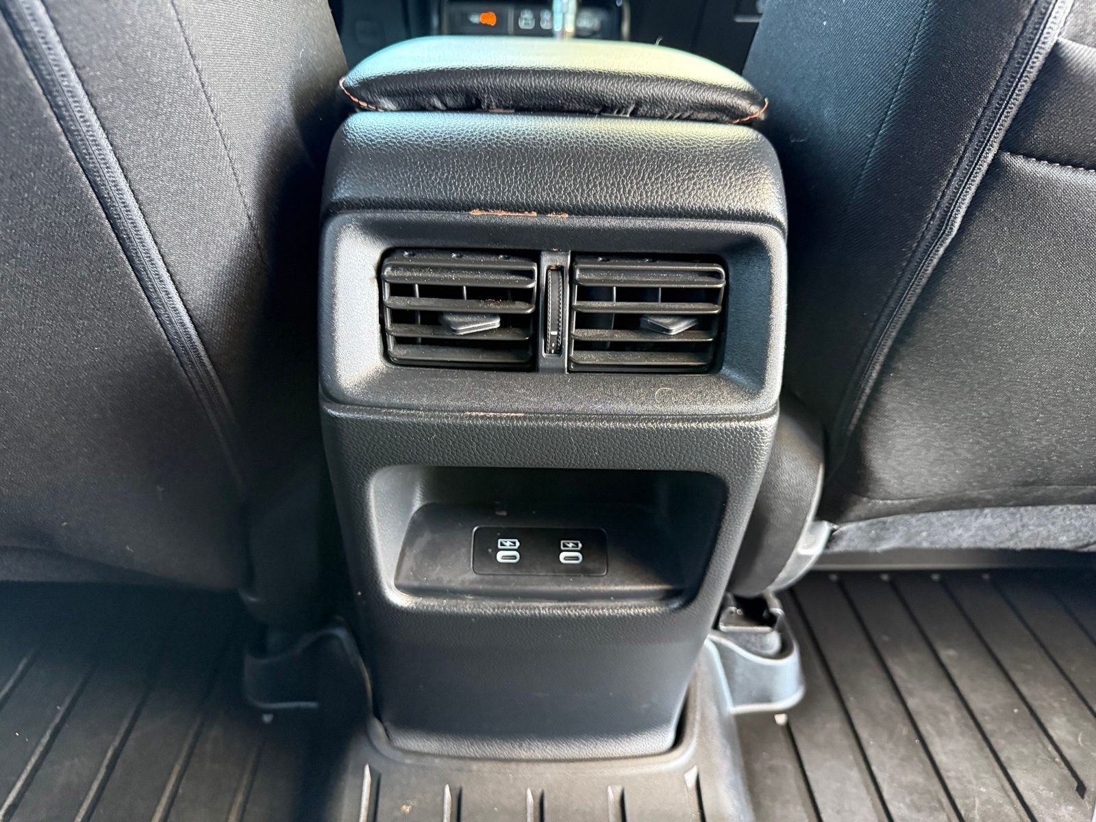 2023 Honda CR-V Sport - Photo 36