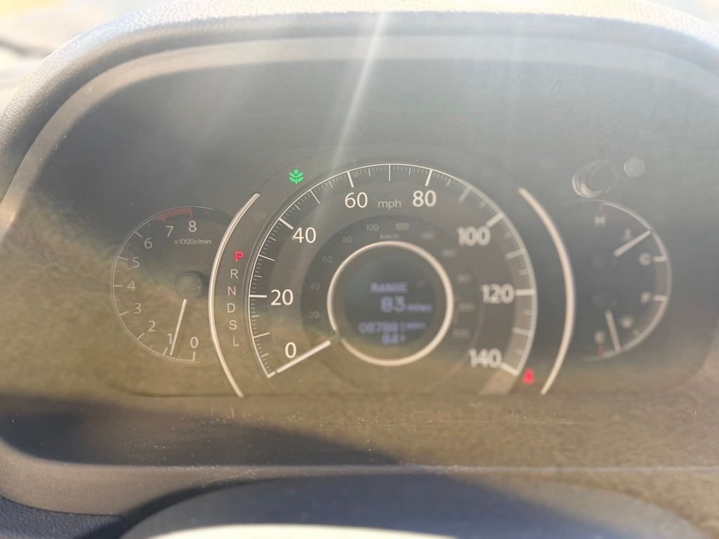 Used 2016  Honda Touring image 20