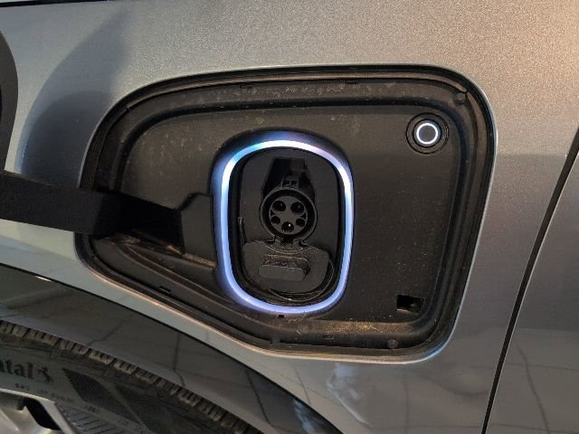 2025 Cadillac OPTIQ Luxury 1 - Photo 30