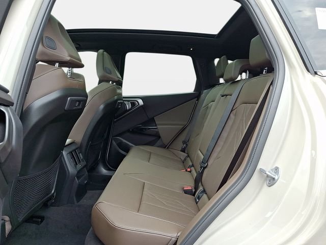 New 2026 Dune Grey Metallic BMW 30 xDrive image 9