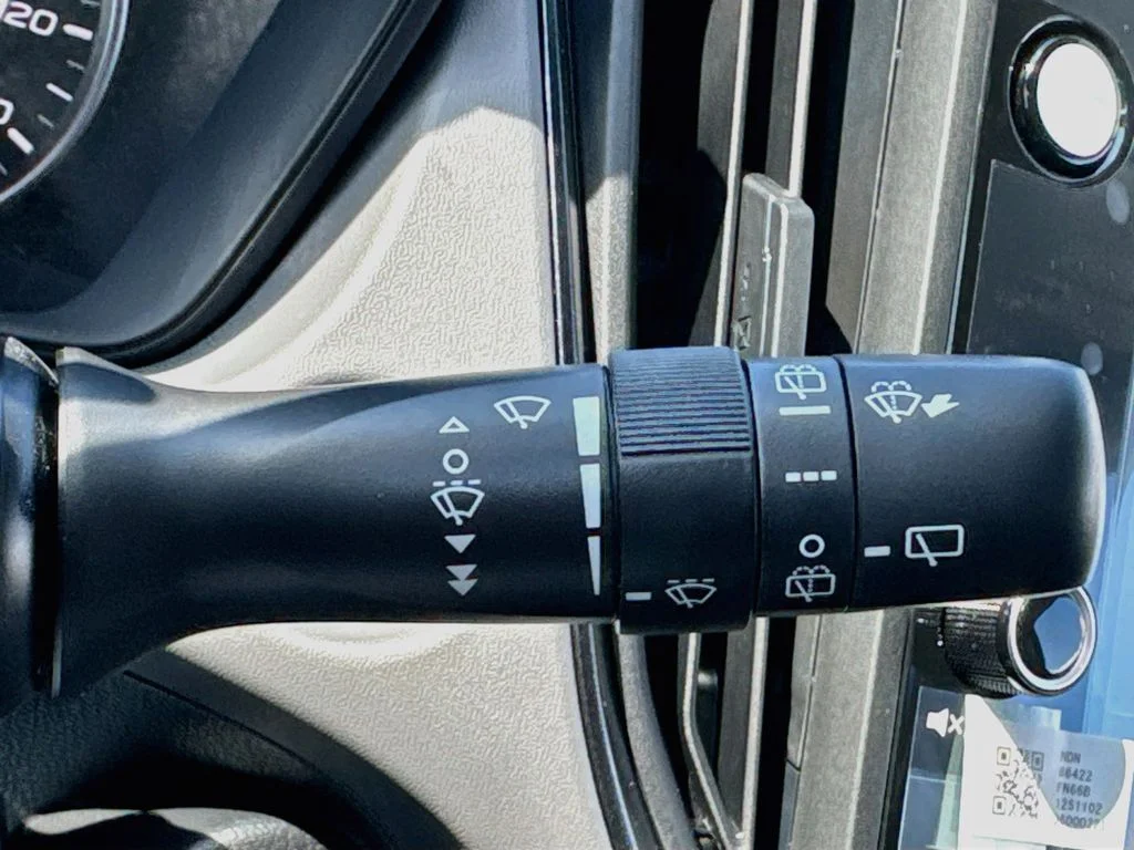 New 2026 Gray Subaru Premium image 14