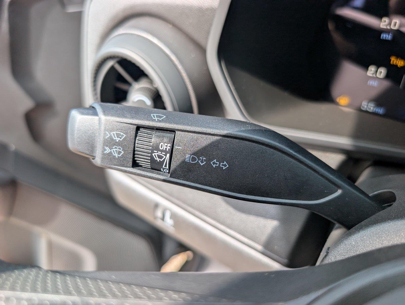 2026 Chevrolet Colorado Work Truck - Photo 28